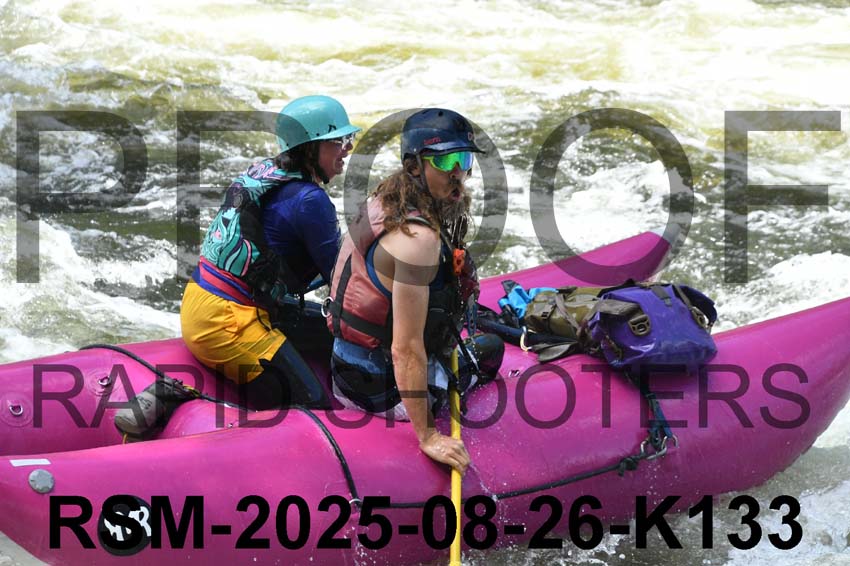 RSM-2025-08-26-K133