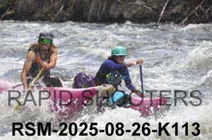 RSM-2025-08-26-K113