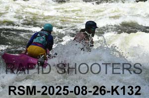 RSM-2025-08-26-K132