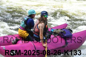 RSM-2025-08-26-K133