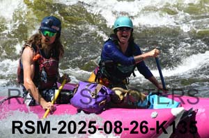 RSM-2025-08-26-K135