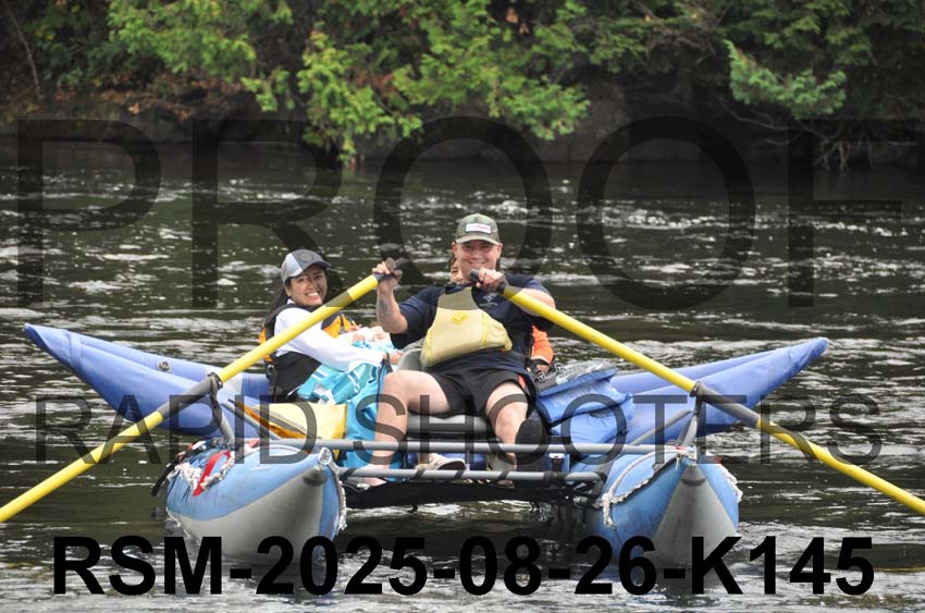 RSM-2025-08-26-K145