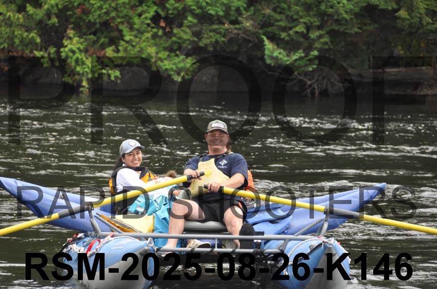 RSM-2025-08-26-K146