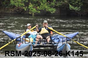 RSM-2025-08-26-K145