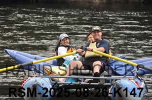 RSM-2025-08-26-K147