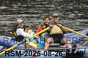 RSM-2025-08-26-K148