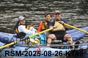 RSM-2025-08-26-K149