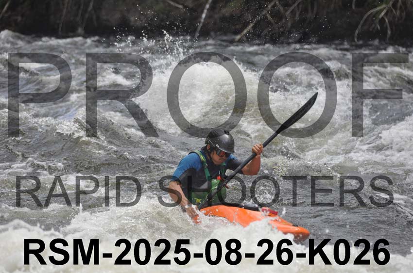 RSM-2025-08-26-K026