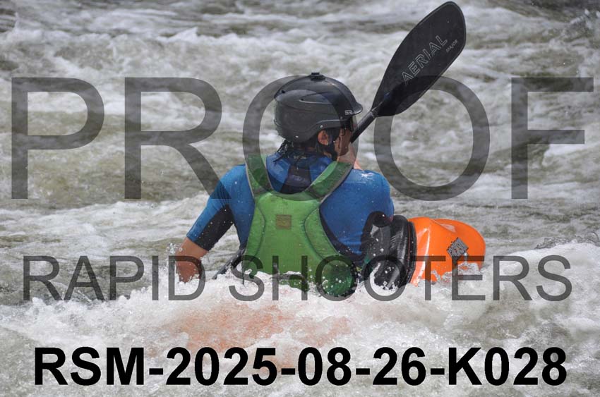 RSM-2025-08-26-K028