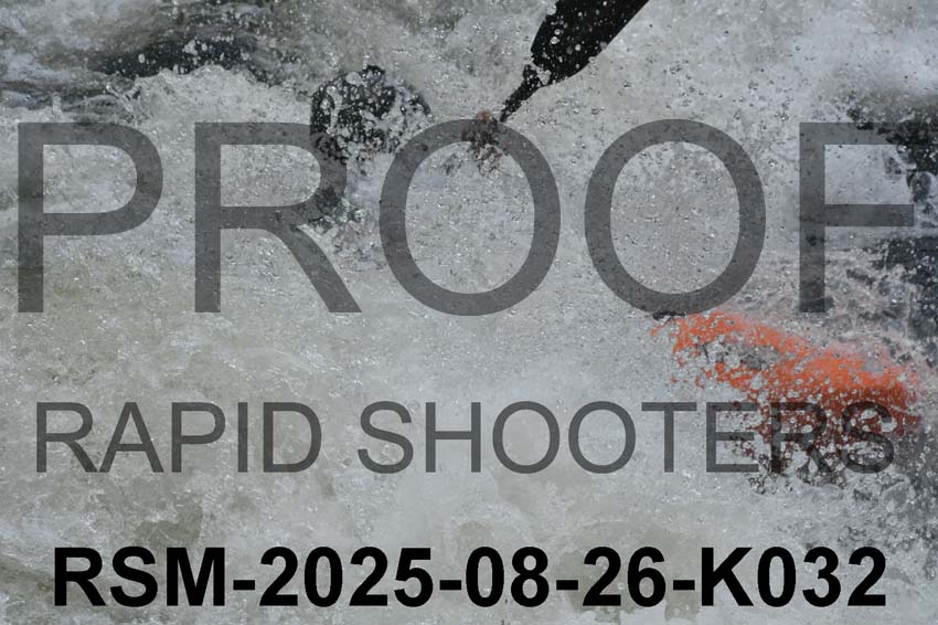 RSM-2025-08-26-K032