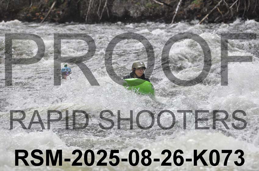 RSM-2025-08-26-K073