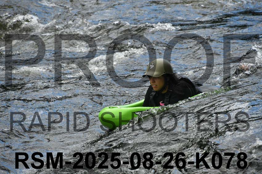 RSM-2025-08-26-K078