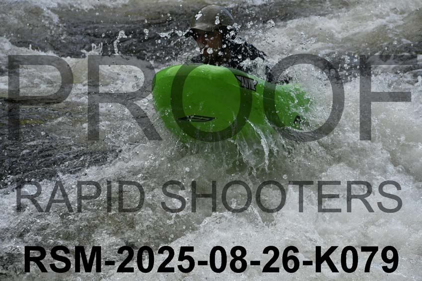 RSM-2025-08-26-K079
