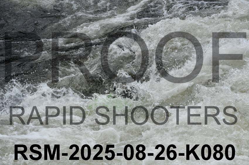 RSM-2025-08-26-K080