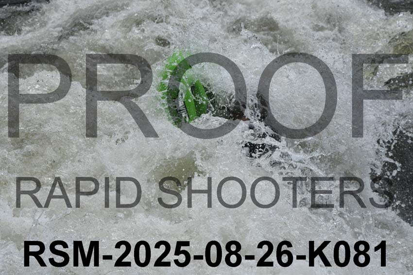 RSM-2025-08-26-K081