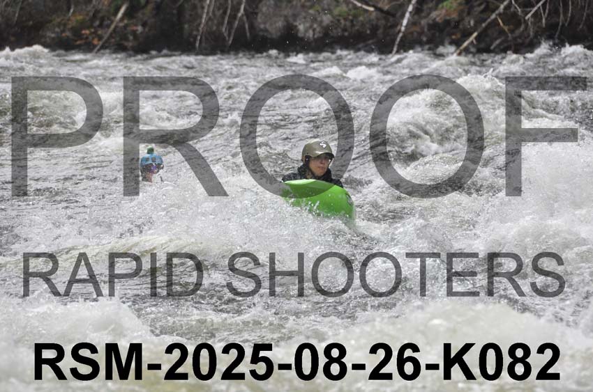 RSM-2025-08-26-K082