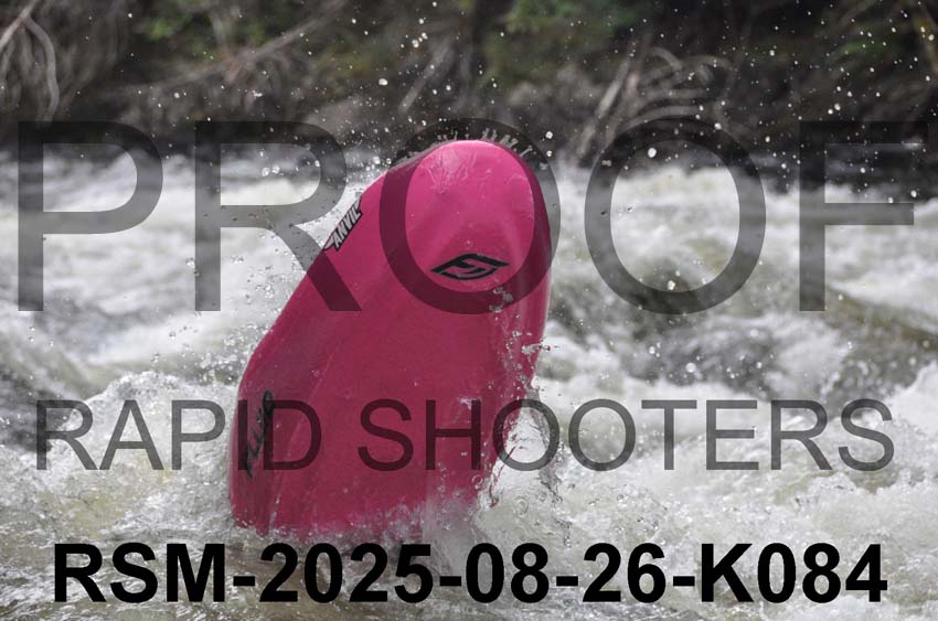 RSM-2025-08-26-K084