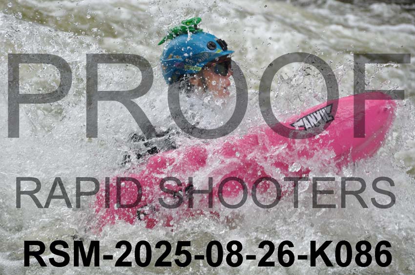 RSM-2025-08-26-K086