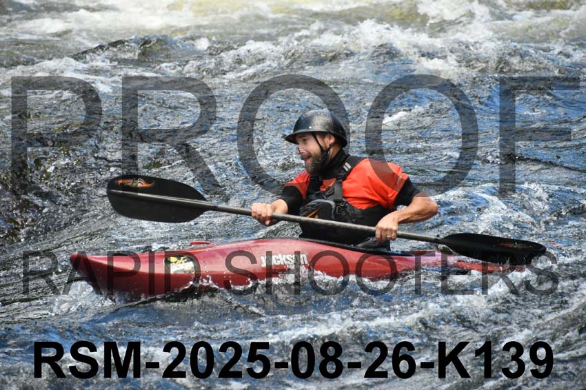 RSM-2025-08-26-K139