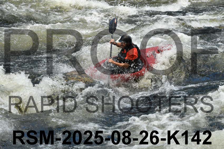 RSM-2025-08-26-K142