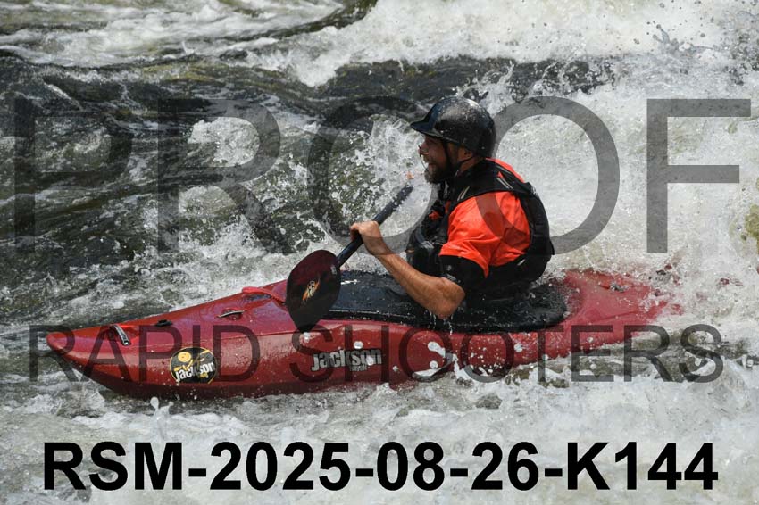 RSM-2025-08-26-K144