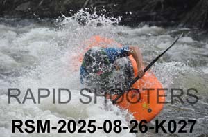 RSM-2025-08-26-K027