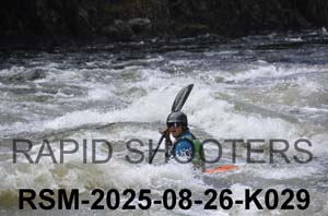 RSM-2025-08-26-K029