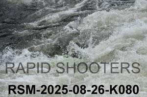 RSM-2025-08-26-K080