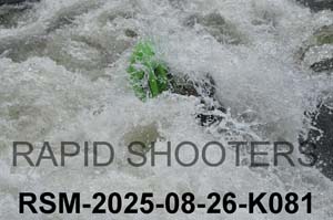 RSM-2025-08-26-K081