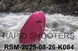RSM-2025-08-26-K084