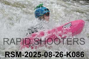 RSM-2025-08-26-K086