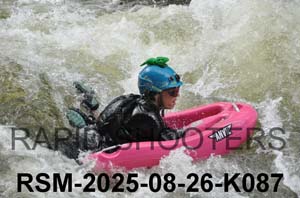 RSM-2025-08-26-K087