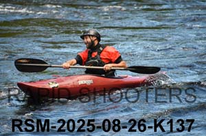 RSM-2025-08-26-K137