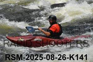 RSM-2025-08-26-K141