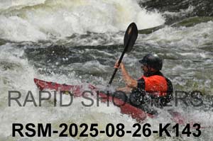 RSM-2025-08-26-K143