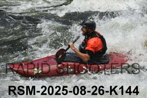 RSM-2025-08-26-K144