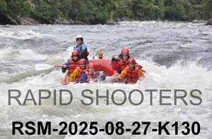 RSM-2025-08-27-K130