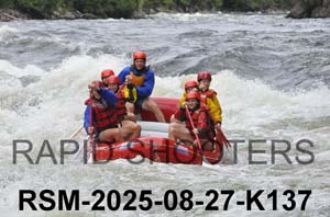 RSM-2025-08-27-K137
