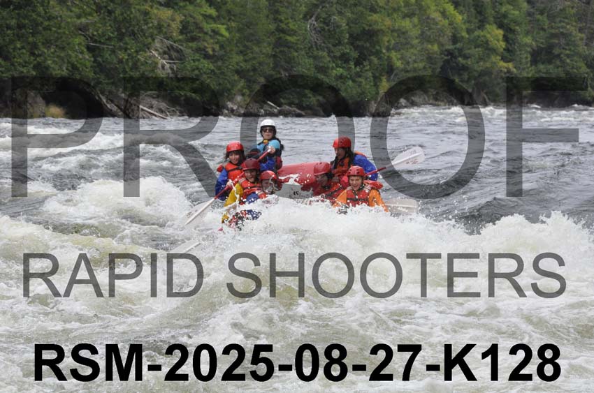RSM-2025-08-27-K128