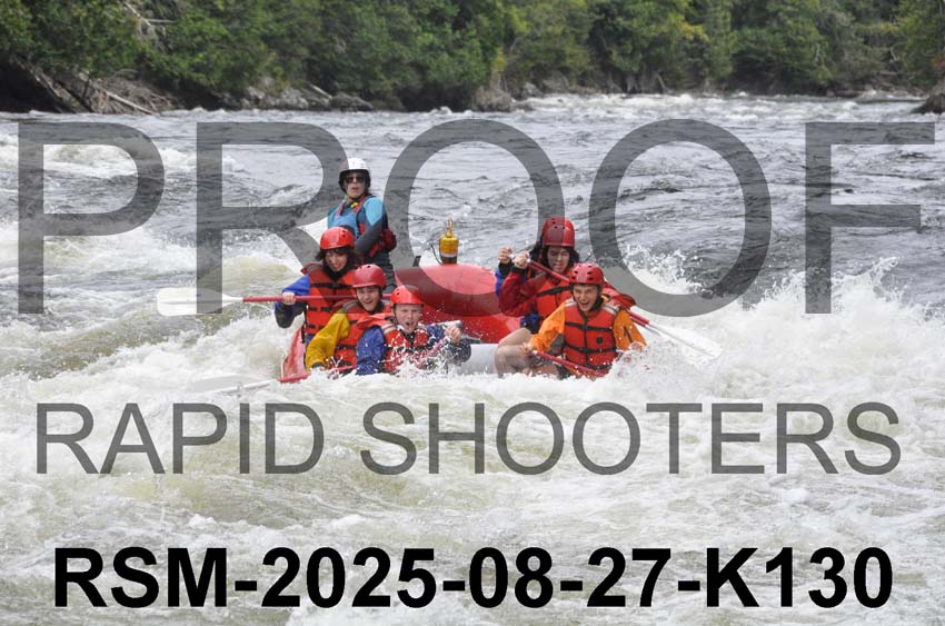 RSM-2025-08-27-K130
