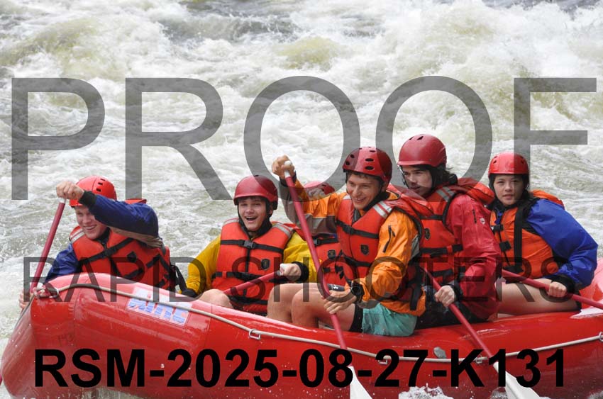 RSM-2025-08-27-K131