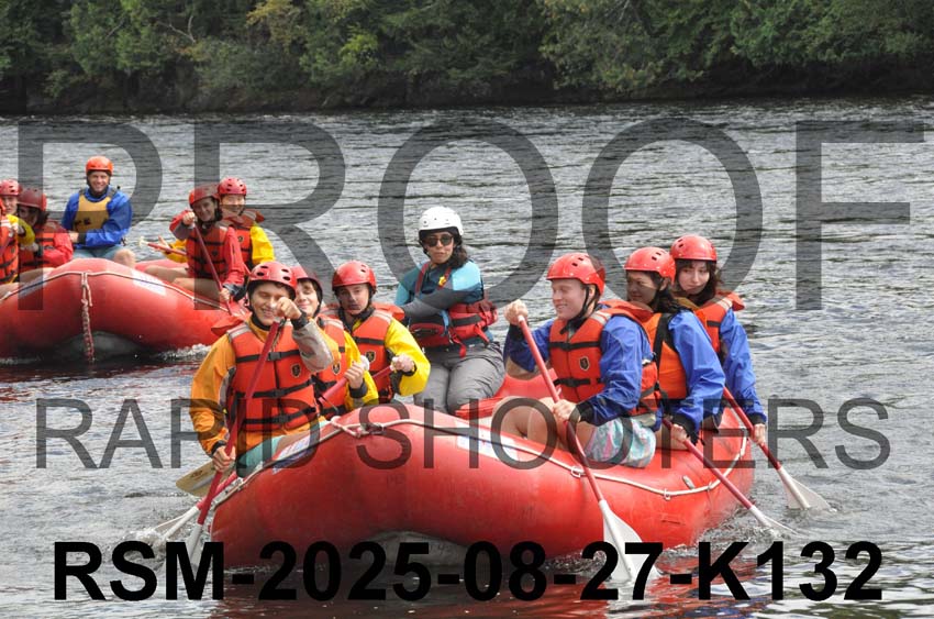 RSM-2025-08-27-K132