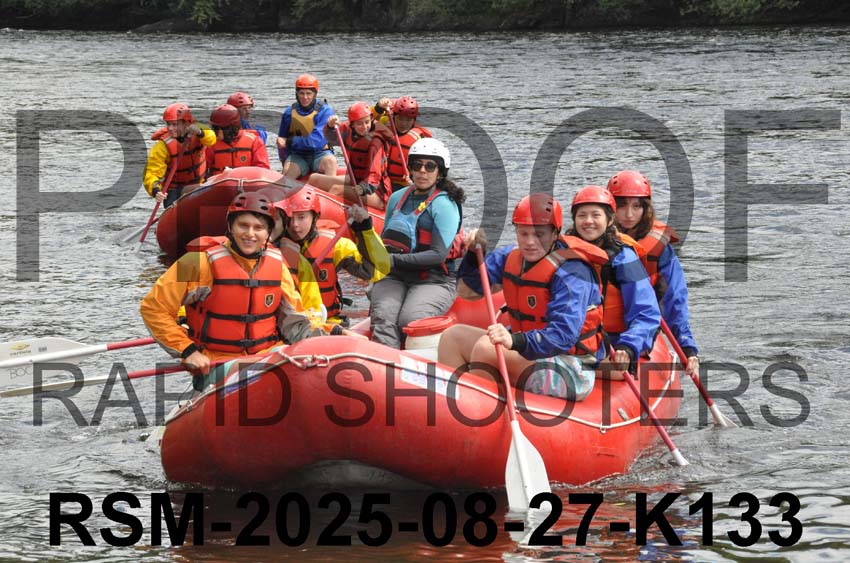 RSM-2025-08-27-K133