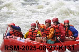 RSM-2025-08-27-K131