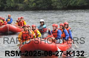 RSM-2025-08-27-K132