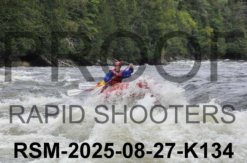 RSM-2025-08-27-K134