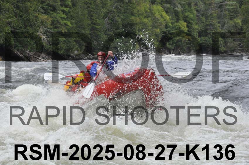 RSM-2025-08-27-K136