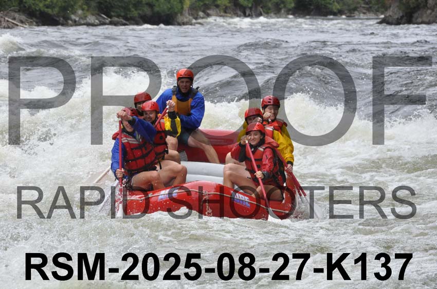 RSM-2025-08-27-K137