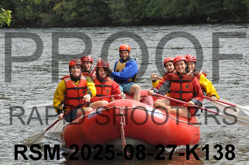 RSM-2025-08-27-K138