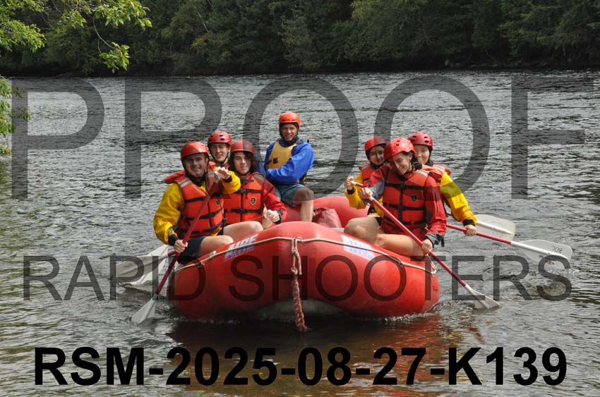 RSM-2025-08-27-K139